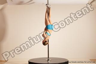 poledance reference 05 21